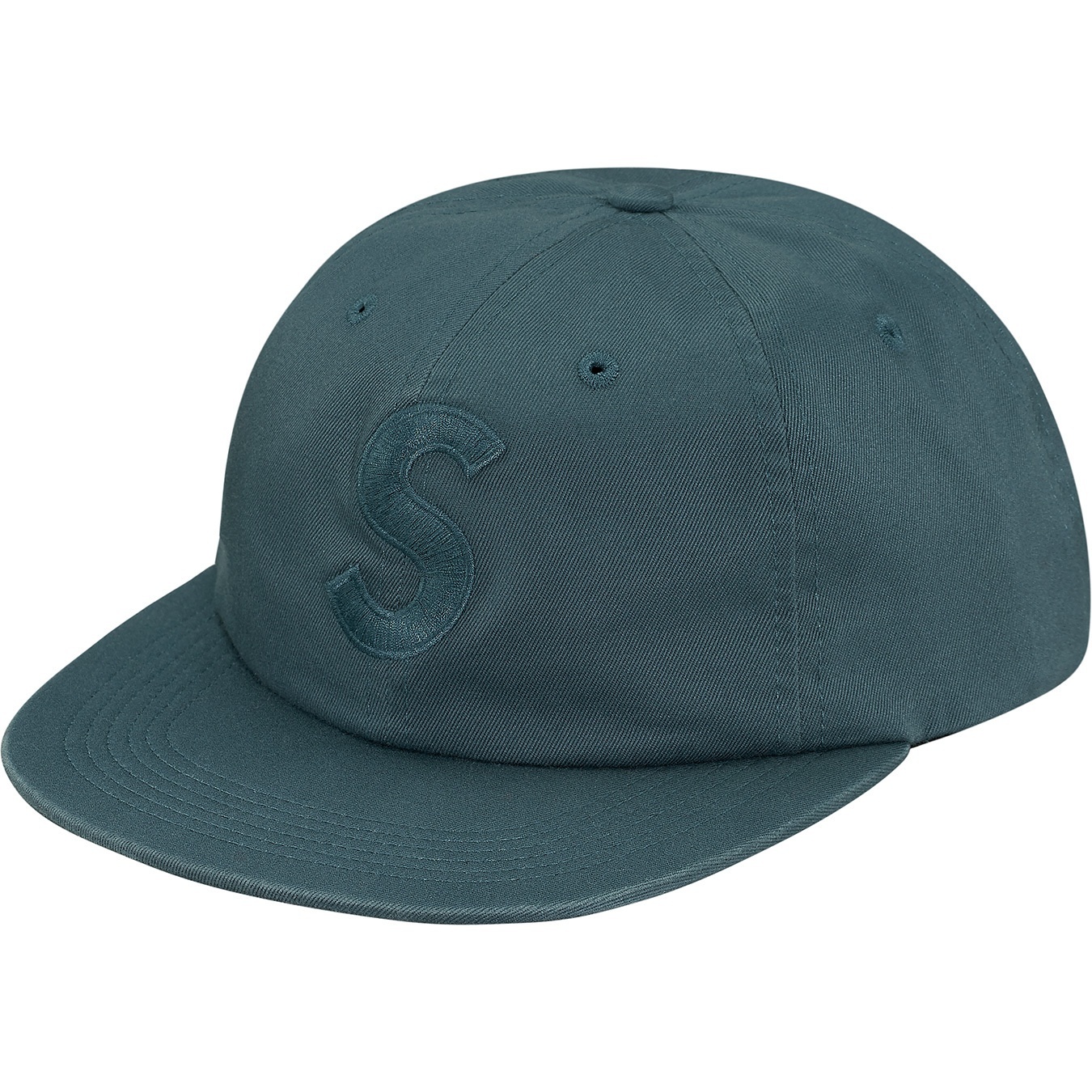 Tonal S Logo 6-Panel view 9